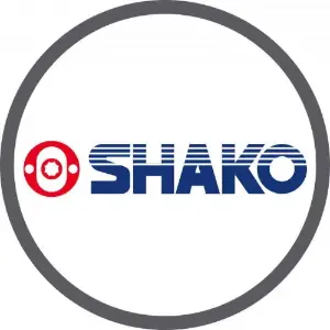 新恭空壓 Shako vietnam sole sales agency